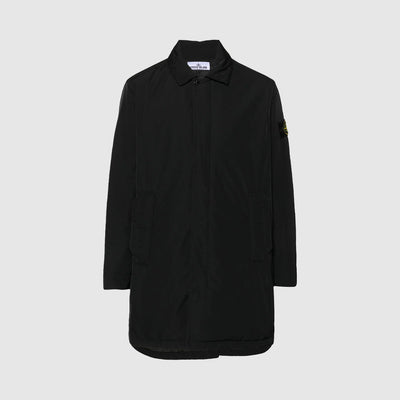 coat-stone-island-811570626-V0029-black-front