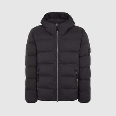doudoune-stone-island-791543728-black-front