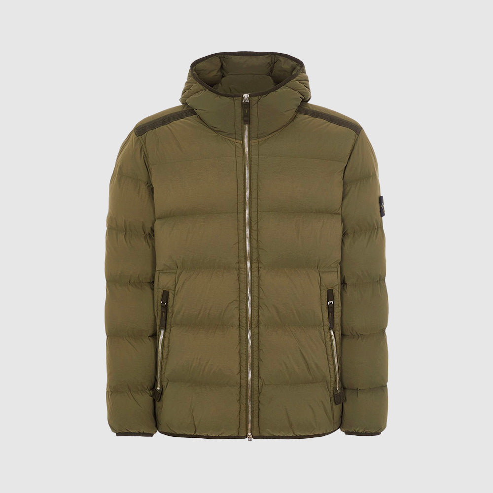 doudoune-stone-island-791543728-olive-green-front