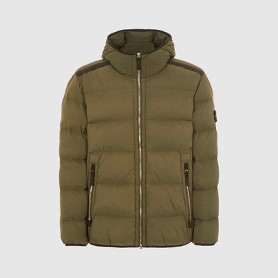 doudoune-stone-island-791543728-olive-green-front