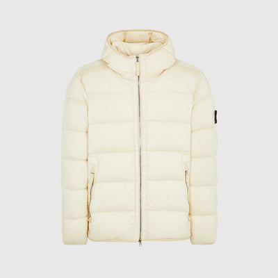 doudoune-stone-island-791543728-plaster-front