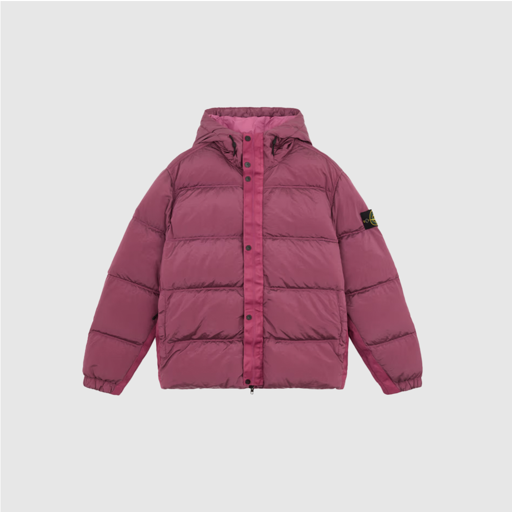 doudoune-stone-island-rose-1