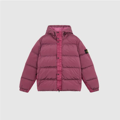 doudoune-stone-island-rose-1