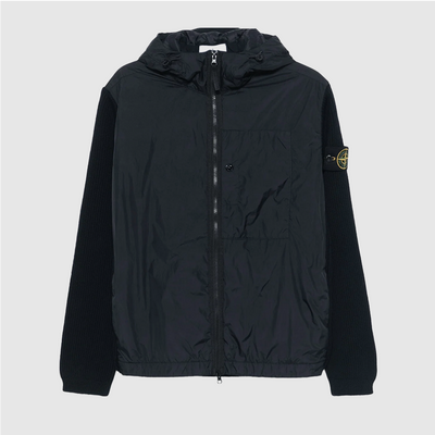 gilet-laine-stone-island-1