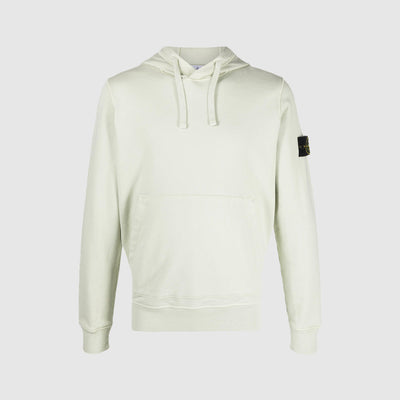 hoodie-stone-island-801564151-v0051-sand-front
