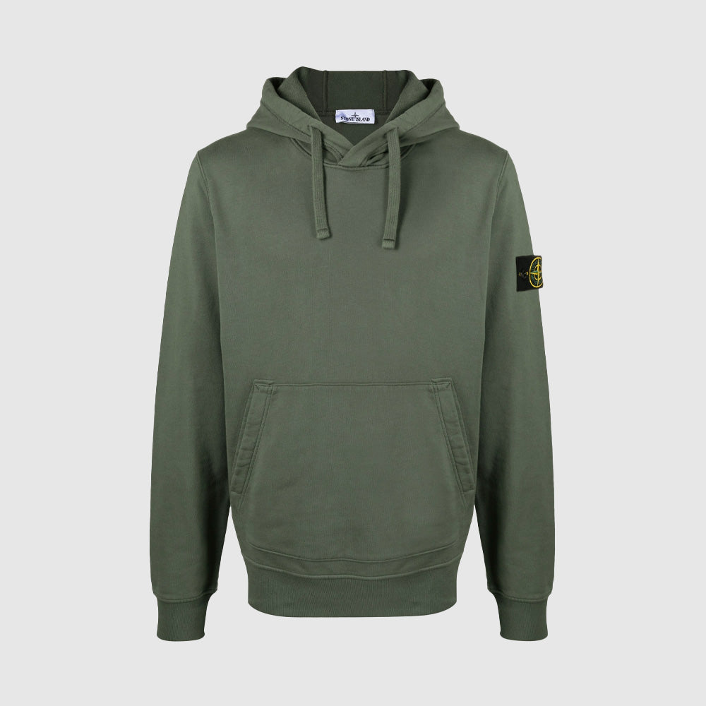 hoodie-stone-island-801564151-v0059-khaki-front