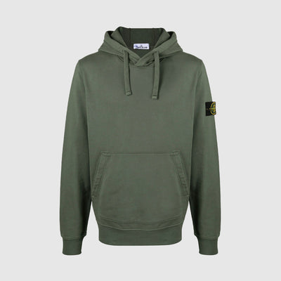 hoodie-stone-island-801564151-v0059-khaki-front