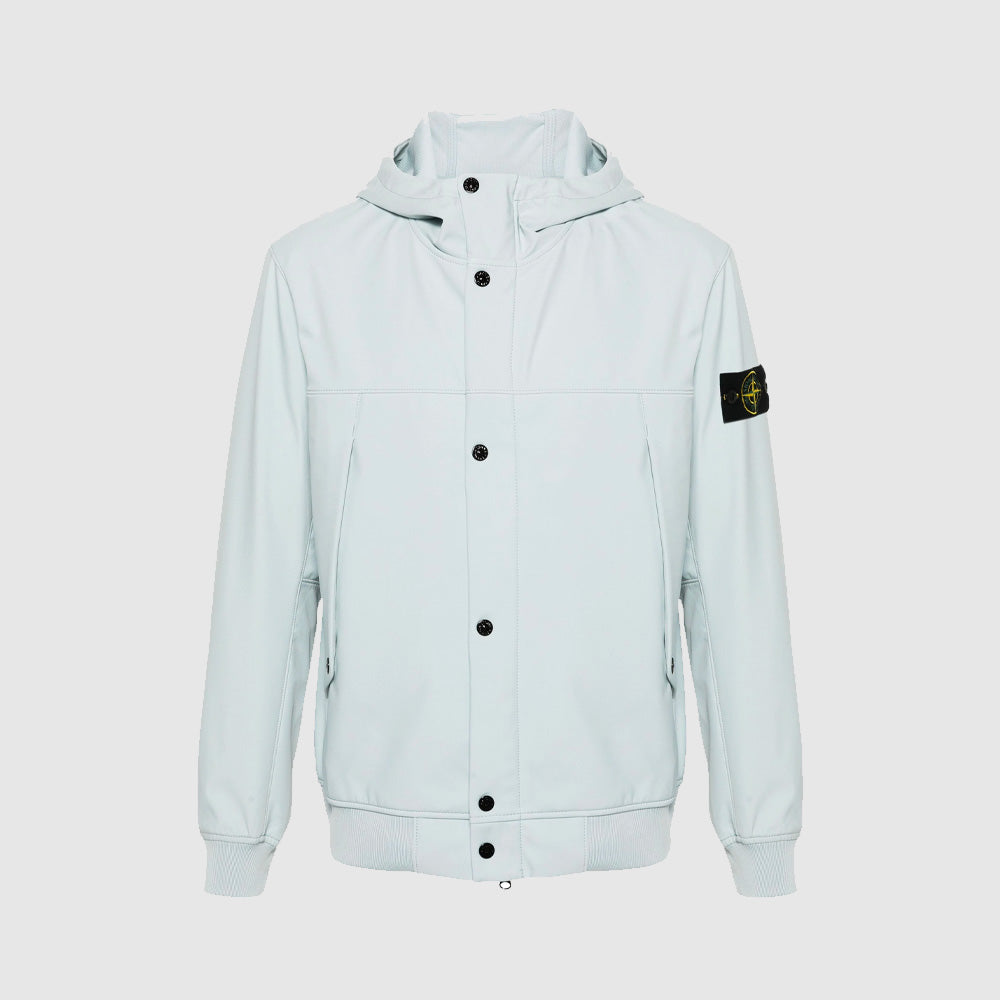 jacket-stone-island-801540227-v0041-light-blue-front