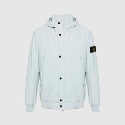 jacket-stone-island-801540227-v0041-light-blue-front