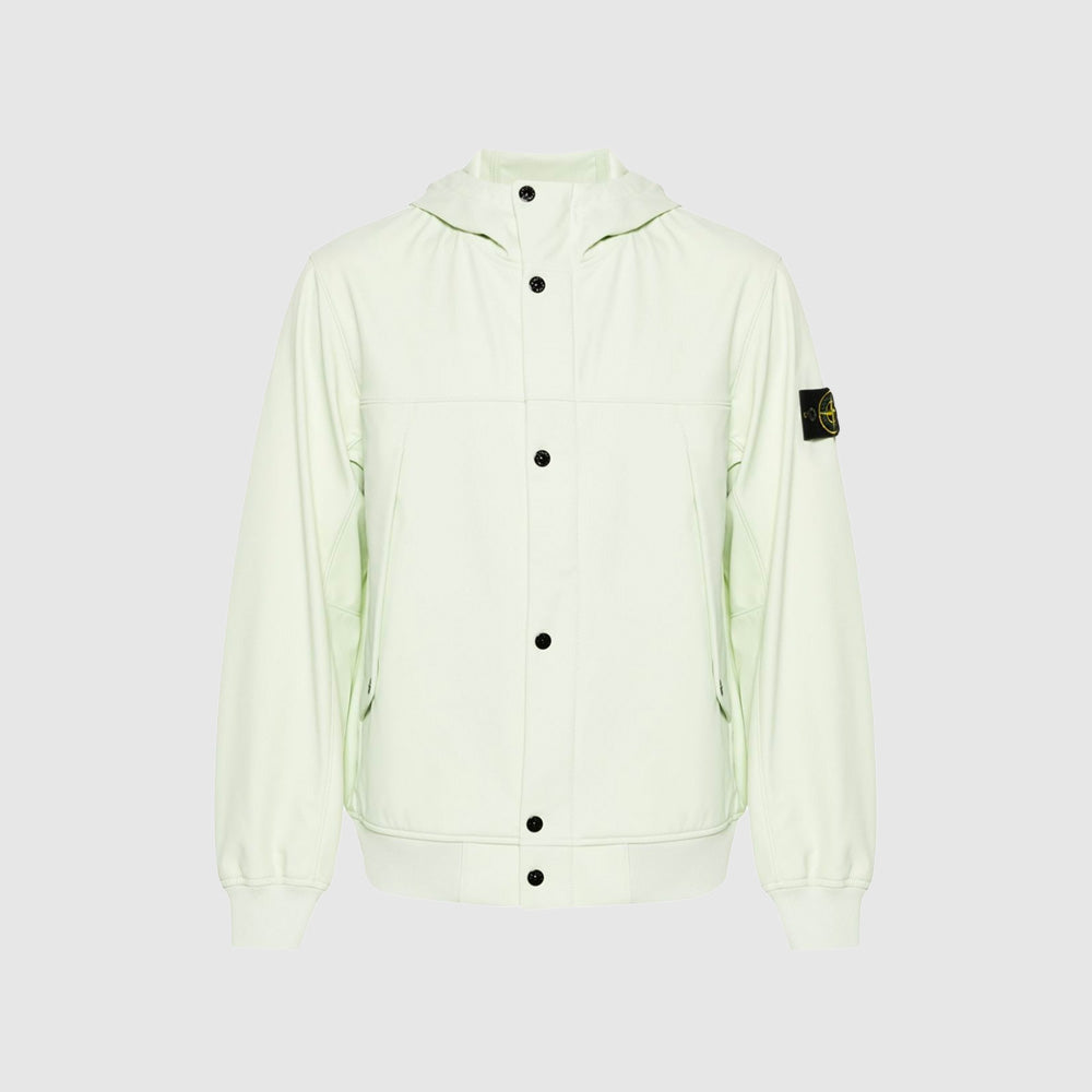 jacket-stone-island-801540227-v0051-light-green-front