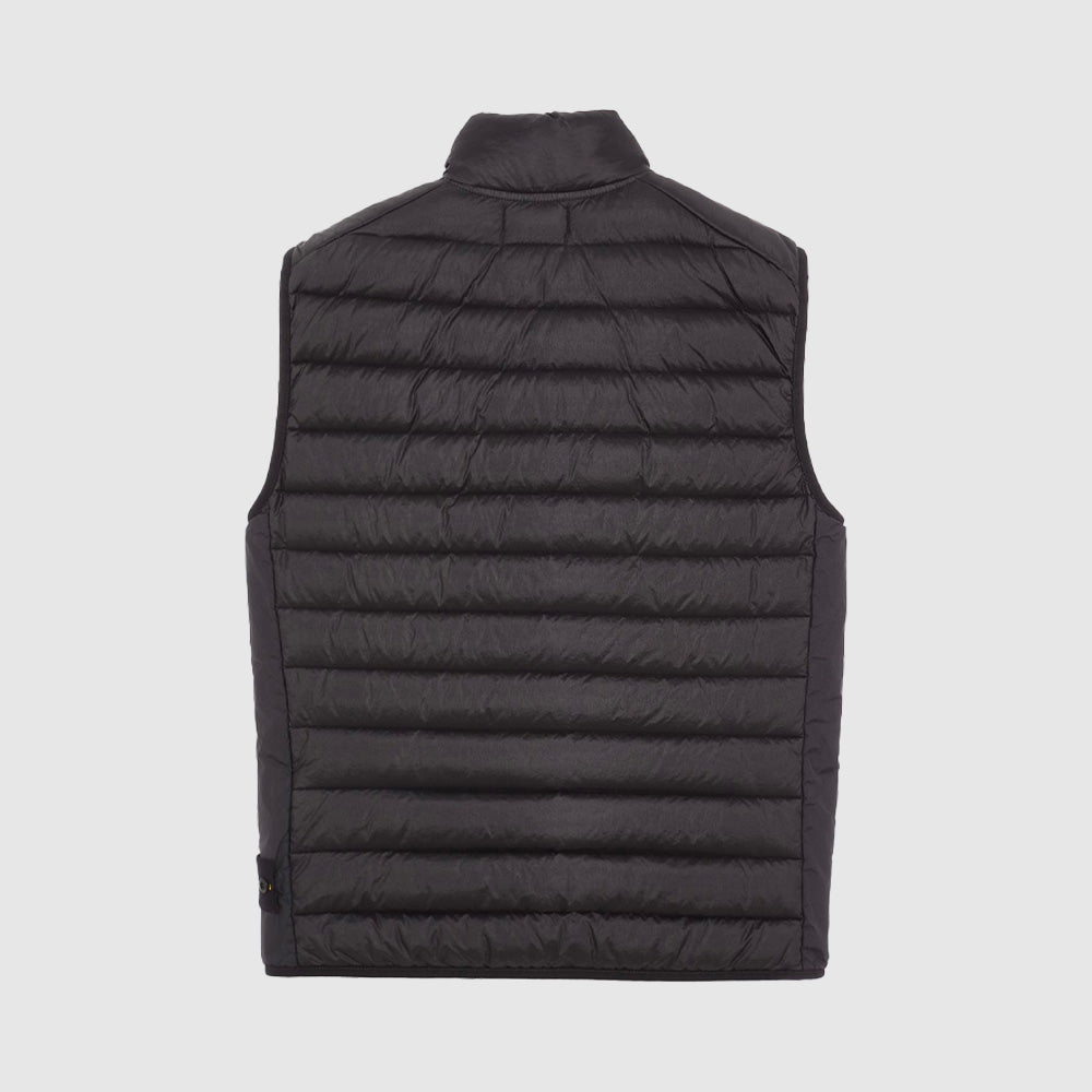 Veste sans manches légère