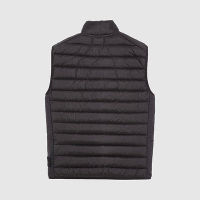 Veste sans manches légère