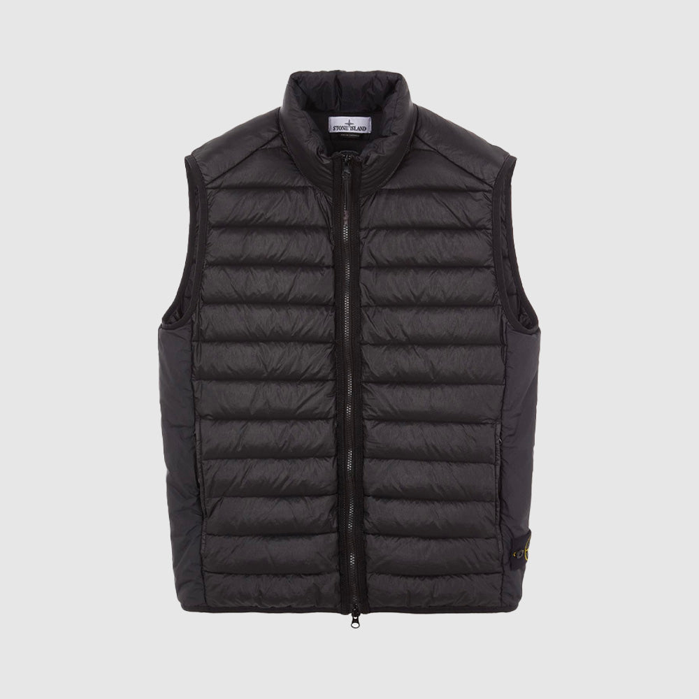 jacket-stone-island-8115G0724-A0029-black-front