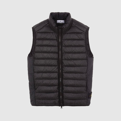 jacket-stone-island-8115G0724-A0029-black-front