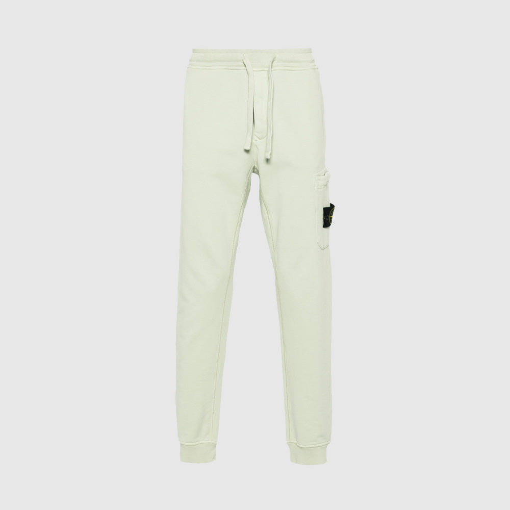 jogging-stone-island-801564551-v0051-light-green-front