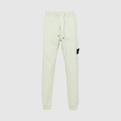 jogging-stone-island-801564551-v0051-light-green-front
