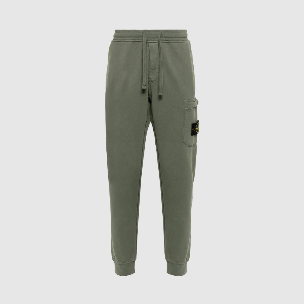 jogging-stone-island-801564551-v0059-khaki-front