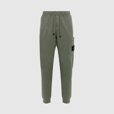 jogging-stone-island-801564551-v0059-khaki-front