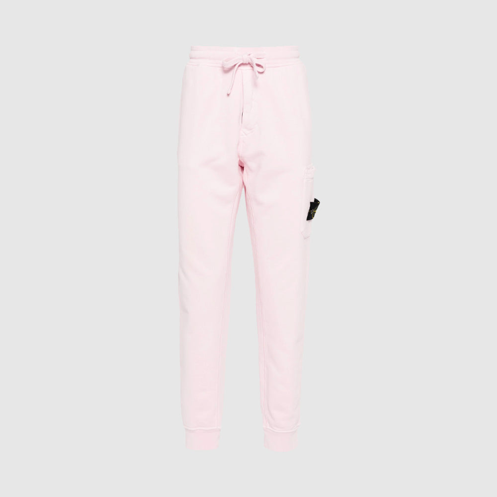 jogging-stone-island-801564551-v0080-pastel-pink-front