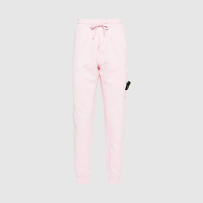 jogging-stone-island-801564551-v0080-pastel-pink-front