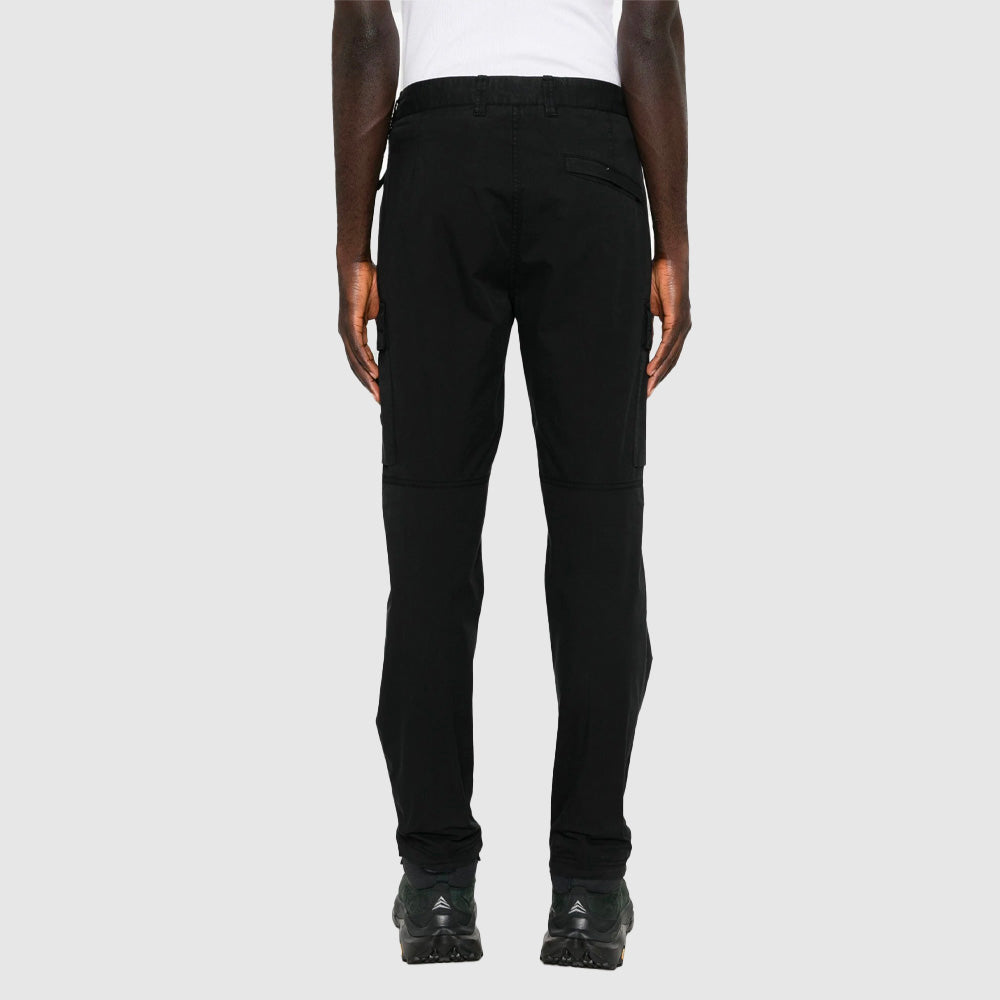 Pantalon Technique cargo à poches cargo