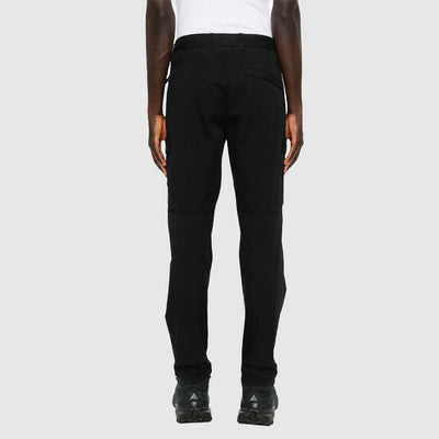 Pantalon Technique cargo à poches cargo