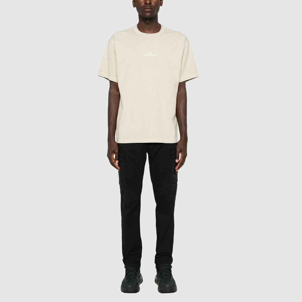 Pantalon Technique cargo à poches cargo