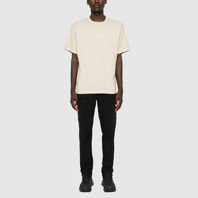 Pantalon Technique cargo à poches cargo