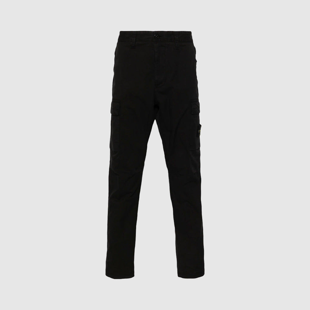 pant-stone-island-811530410-V0029-black-front