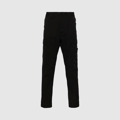 pant-stone-island-811530410-V0029-black-front