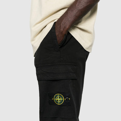 Pantalon Technique cargo à poches cargo