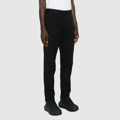Pantalon Technique cargo à poches cargo