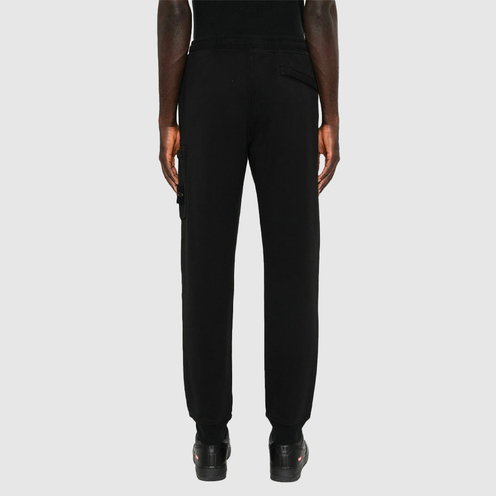 Pantalon de survêtement cargo