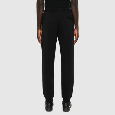 Pantalon de survêtement cargo