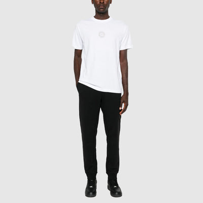 Pantalon de survêtement cargo