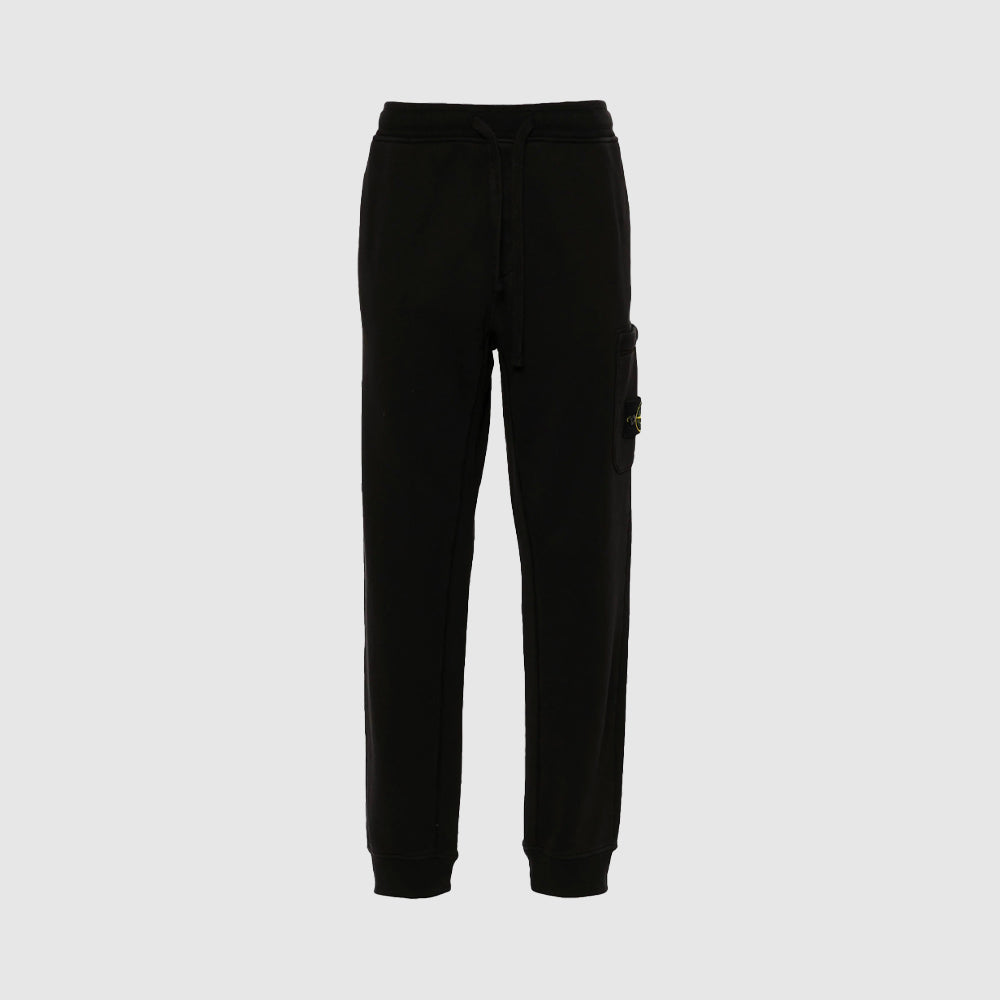 pant-stone-island-811564551-V0029-black-front