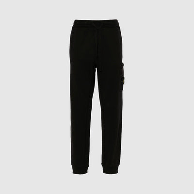 pant-stone-island-811564551-V0029-black-front