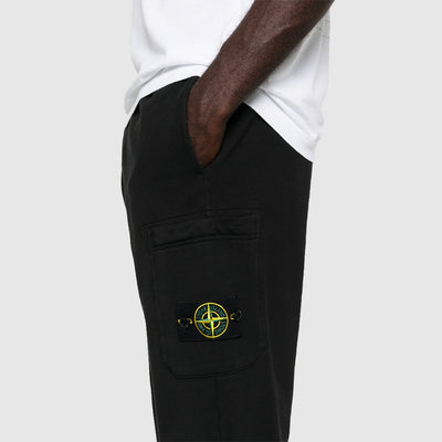 Pantalon de survêtement cargo