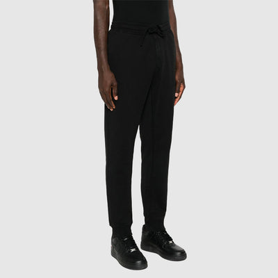 Pantalon de survêtement cargo