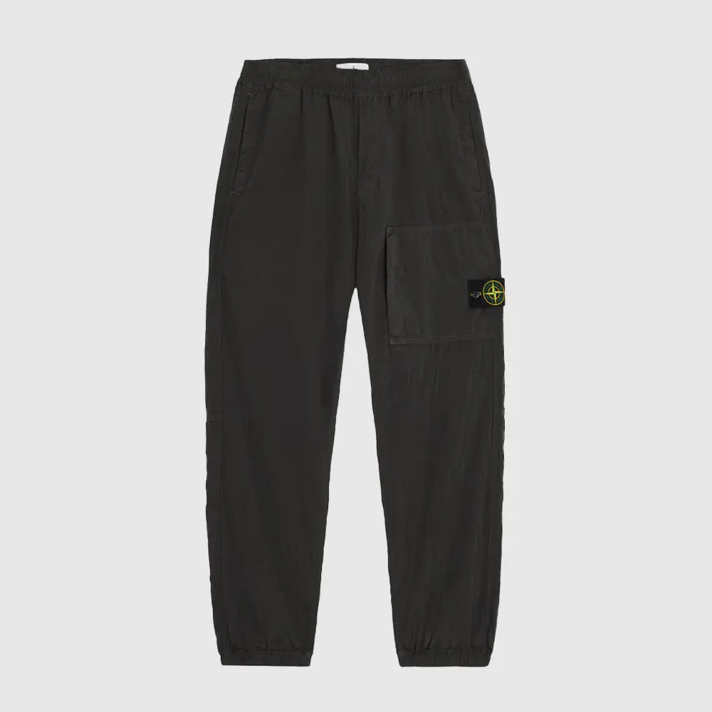 pantalon-811531019-stone-island-instinct-premium-gris-1