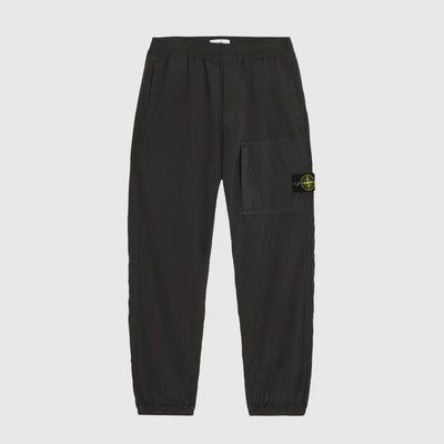 pantalon-811531019-stone-island-instinct-premium-gris-1
