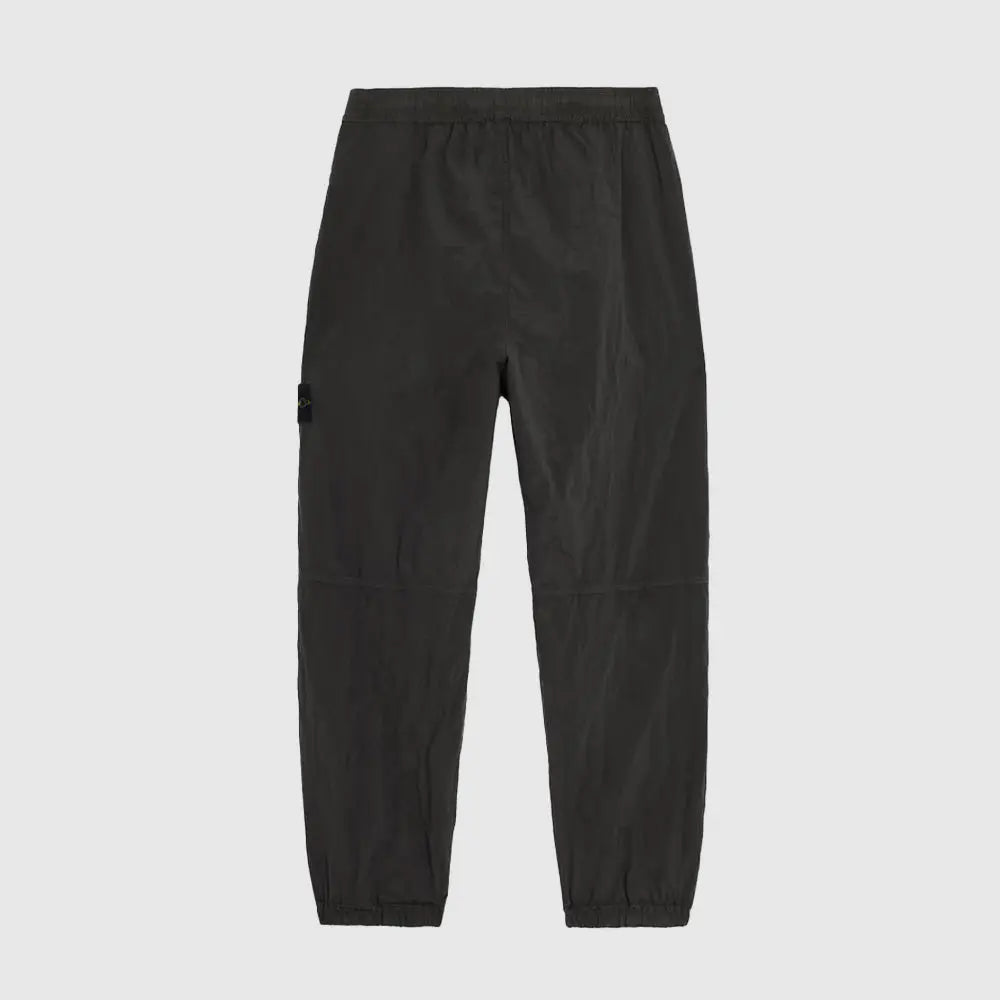 Pantalon en nylon Stone Island