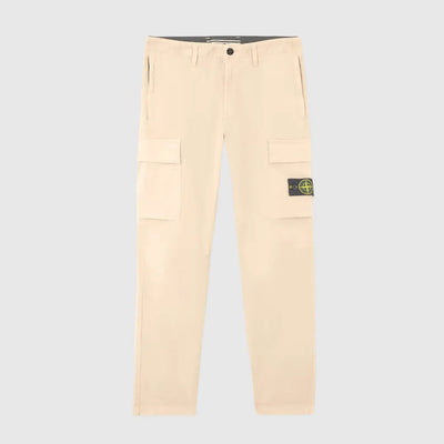 pantalon-K1S153100304S0010-stone-island-instinct-premium-beige-1
