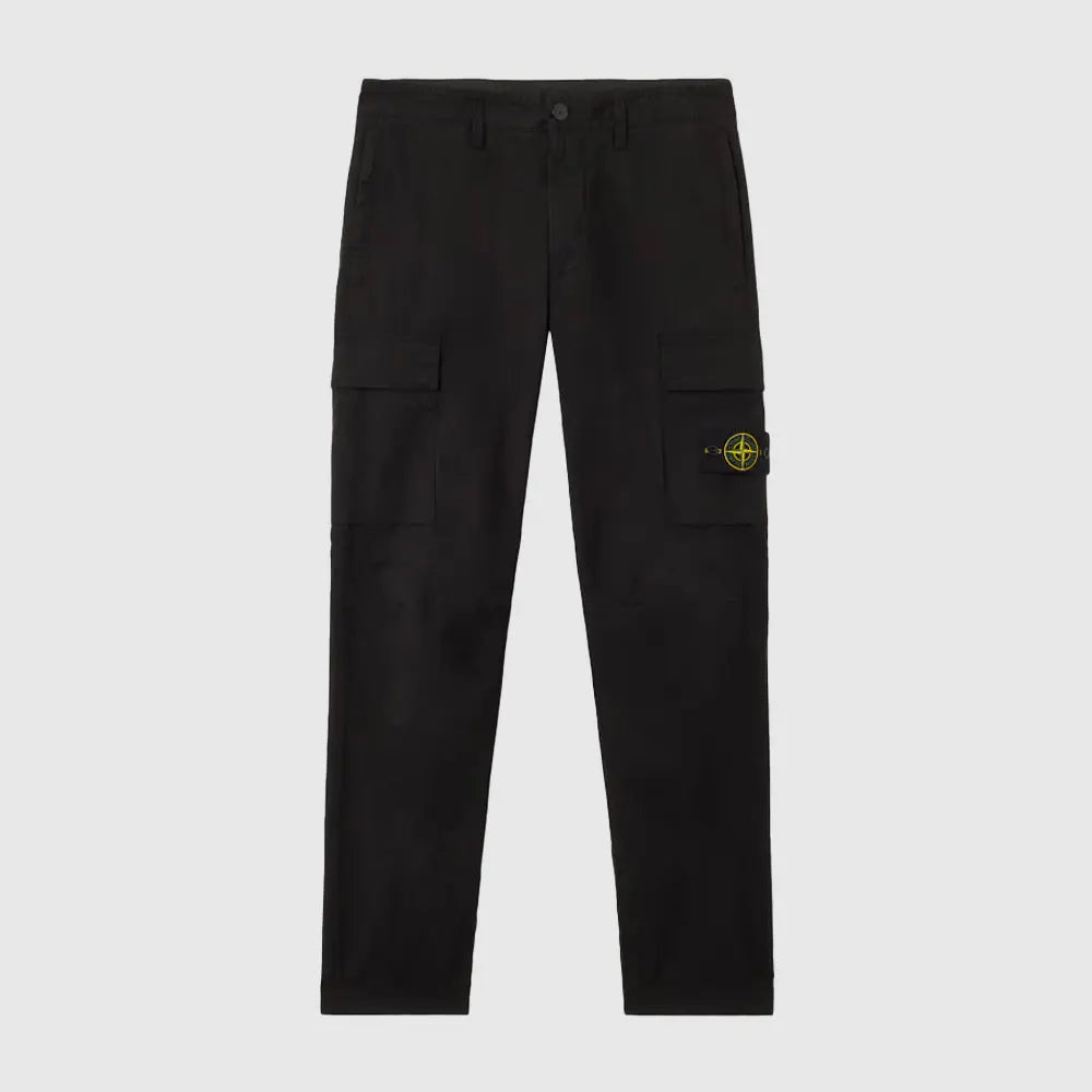 pantalon-K1S153100304S0010-stone-island-instinct-premium-noir-1