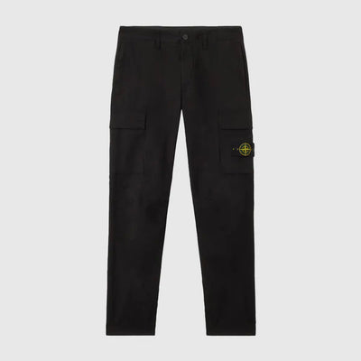 pantalon-K1S153100304S0010-stone-island-instinct-premium-noir-1