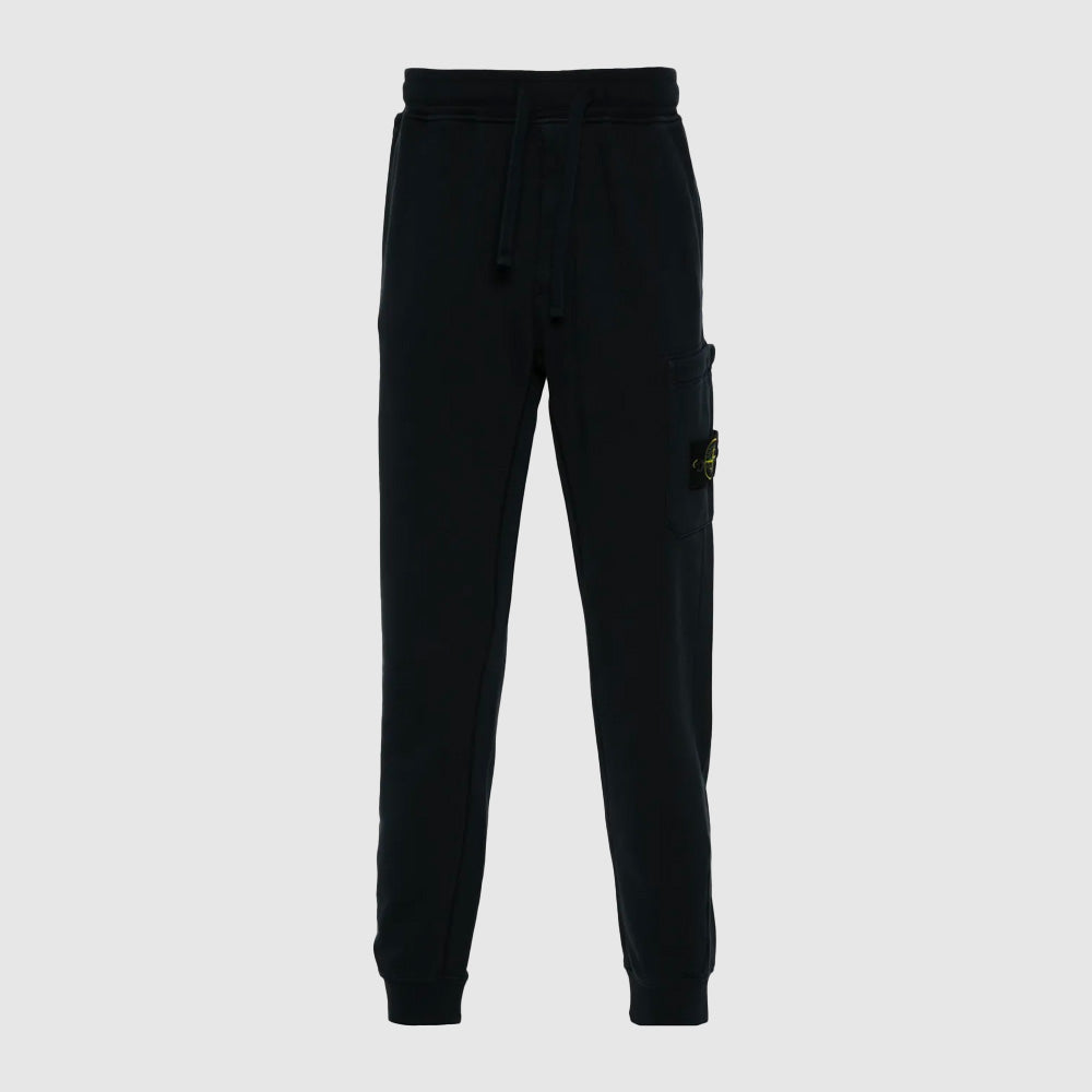 pantalon-K1S156200011S0051-stone-island-instinct-premium-noir-1