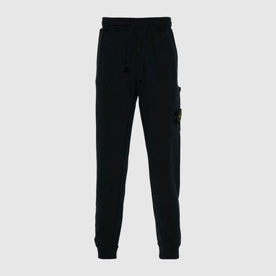 pantalon-K1S156200011S0051-stone-island-instinct-premium-noir-1