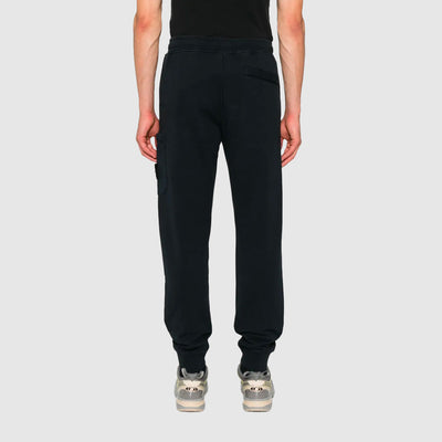 Pantalon de survetement slim à poches cargo