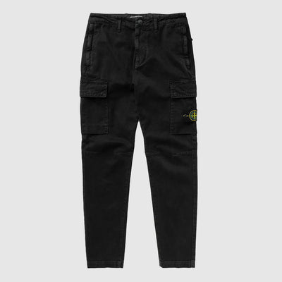 pantalon-cargo-stone-island-811530401-black-1