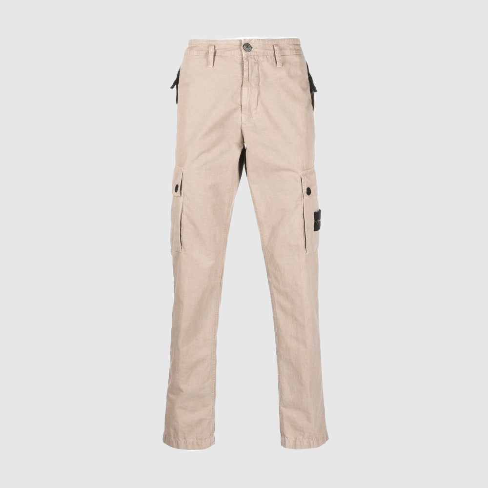 pantalon-stone-island-8015303WA-beige-1